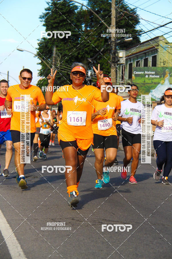 Buy your photos of the eventWest Run on Fotop