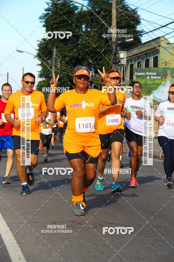 Buy your photos of the eventWest Run on Fotop