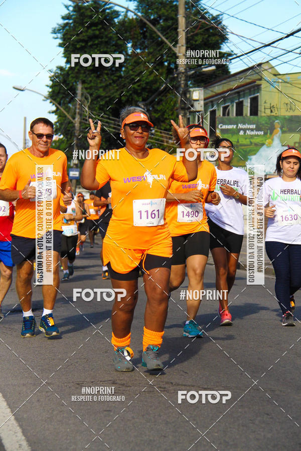 Buy your photos of the eventWest Run on Fotop