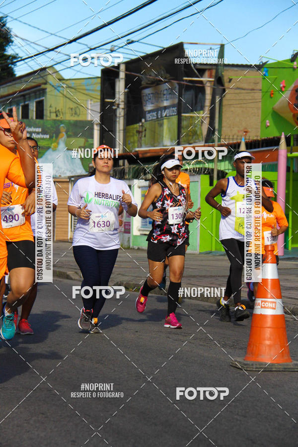 Buy your photos of the eventWest Run on Fotop