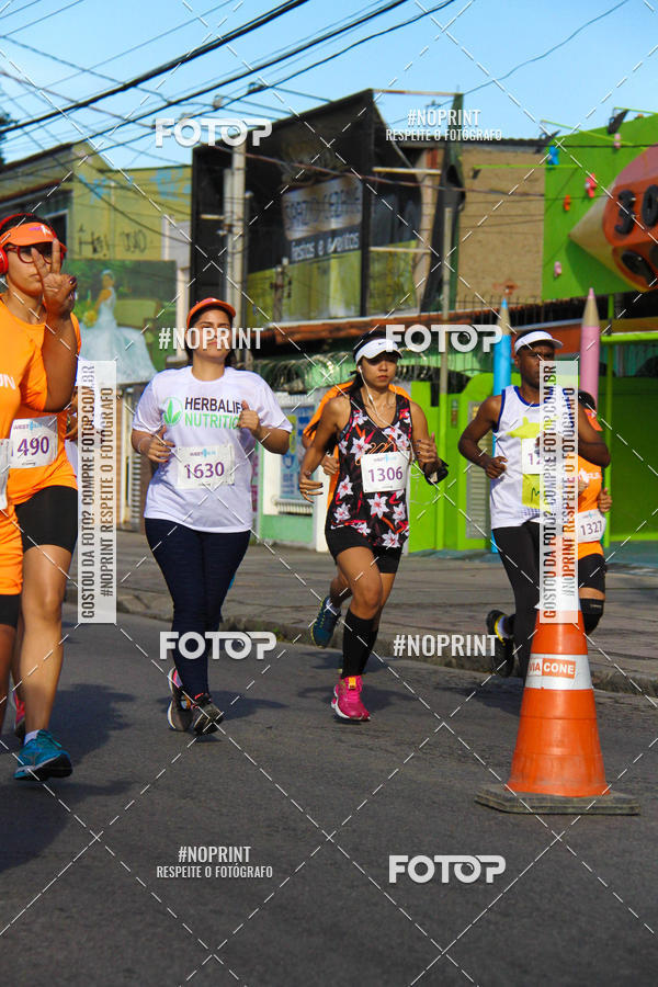 Buy your photos of the eventWest Run on Fotop