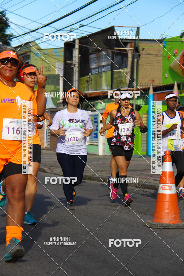 Buy your photos of the eventWest Run on Fotop