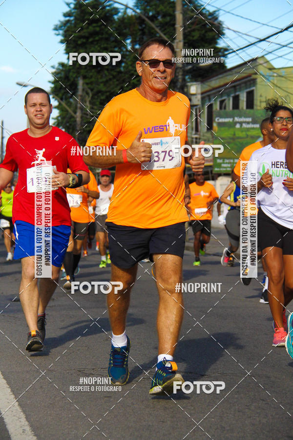Buy your photos of the eventWest Run on Fotop