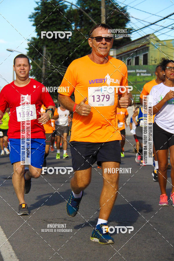 Buy your photos of the eventWest Run on Fotop