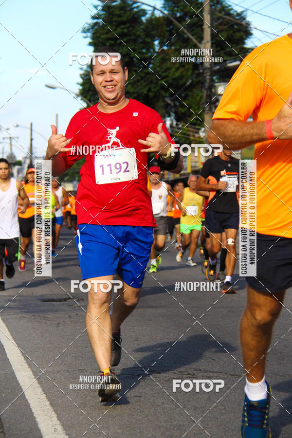 Buy your photos of the eventWest Run on Fotop