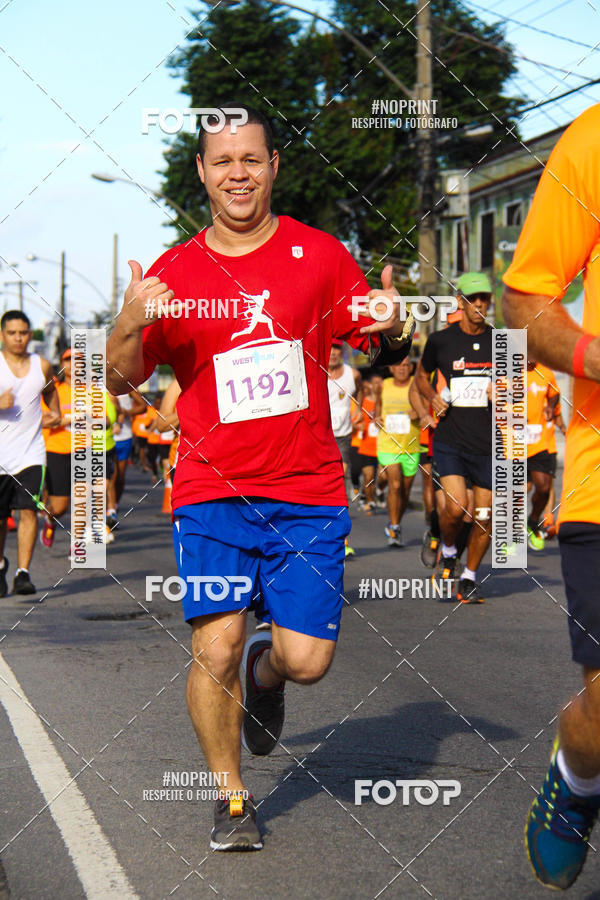 Buy your photos of the eventWest Run on Fotop