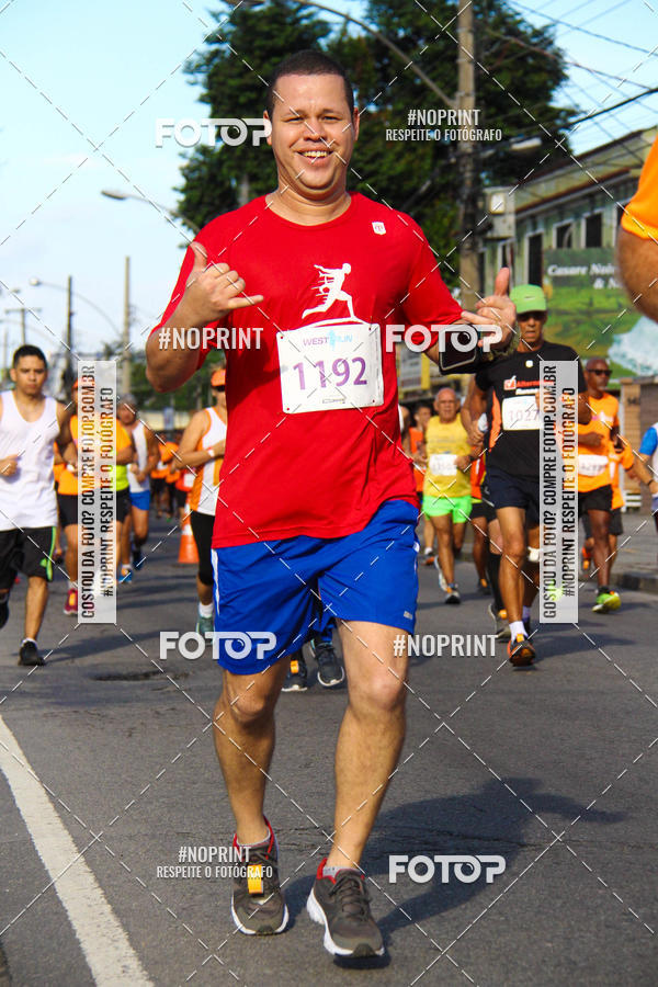 Buy your photos of the eventWest Run on Fotop