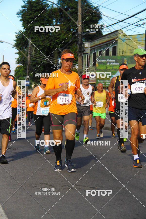 Buy your photos of the eventWest Run on Fotop