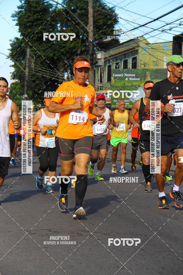 Buy your photos of the eventWest Run on Fotop