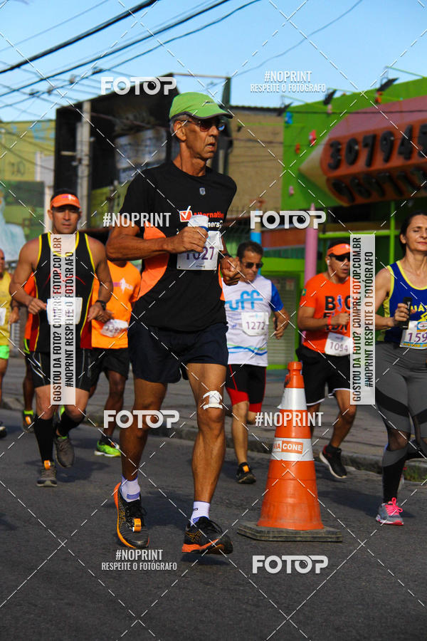 Buy your photos of the eventWest Run on Fotop