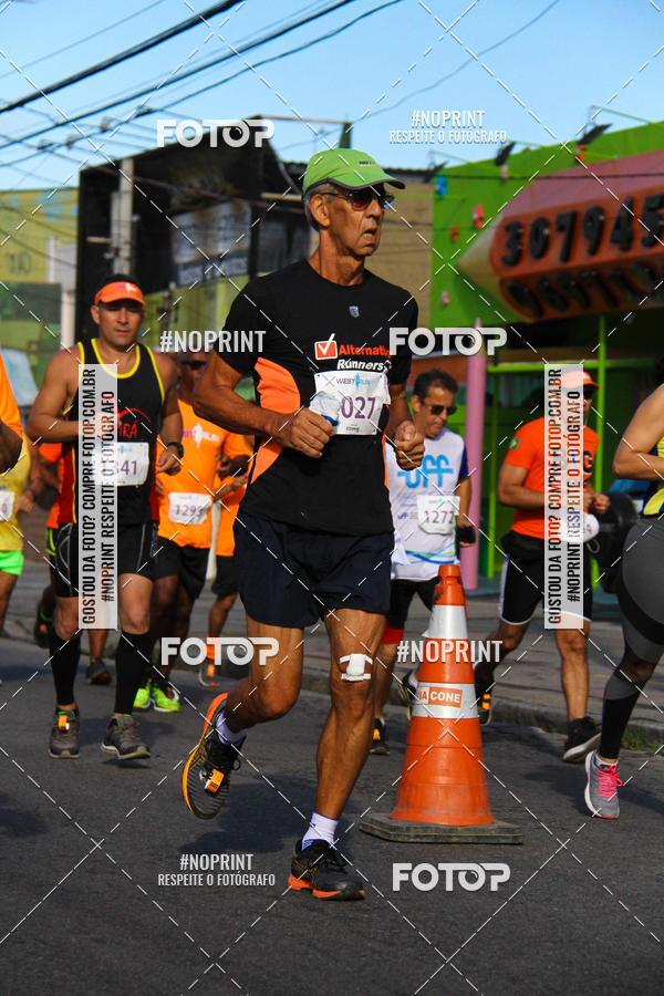 Buy your photos of the eventWest Run on Fotop