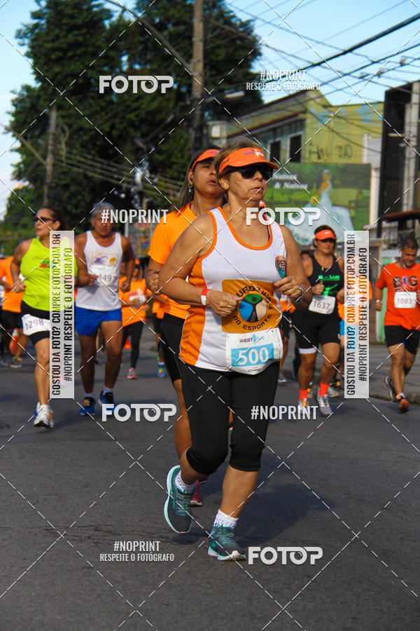 Buy your photos of the eventWest Run on Fotop
