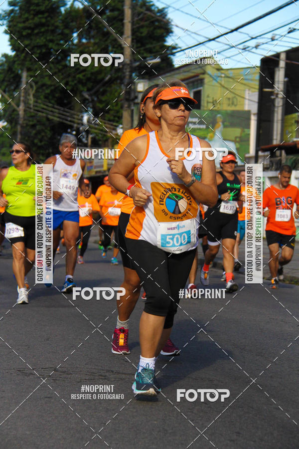 Buy your photos of the eventWest Run on Fotop