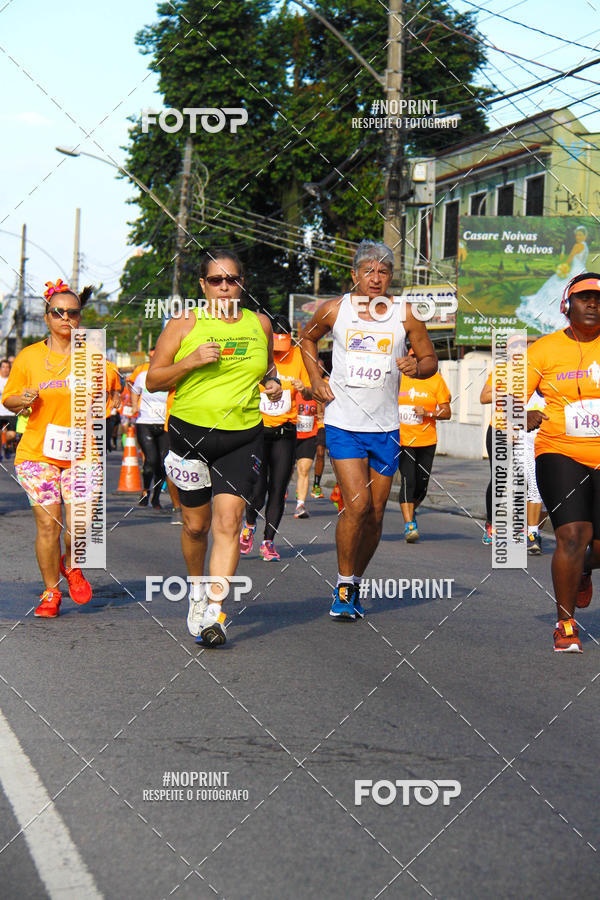 Buy your photos of the eventWest Run on Fotop