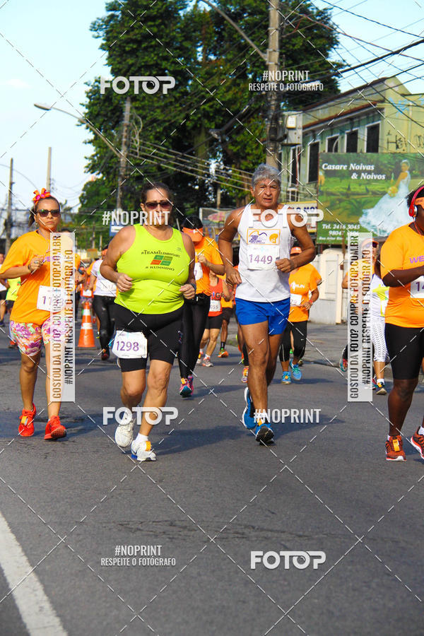 Buy your photos of the eventWest Run on Fotop
