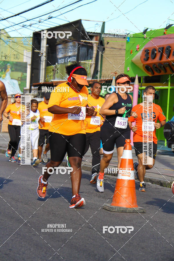 Buy your photos of the eventWest Run on Fotop
