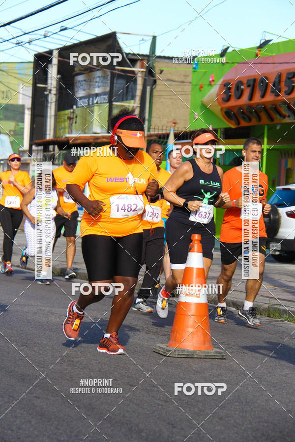 Buy your photos of the eventWest Run on Fotop