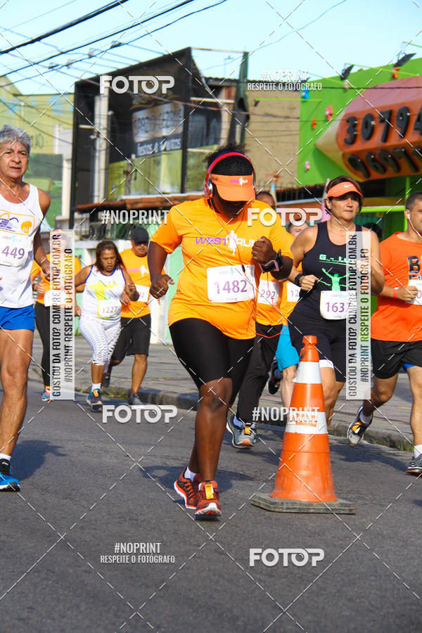 Buy your photos of the eventWest Run on Fotop