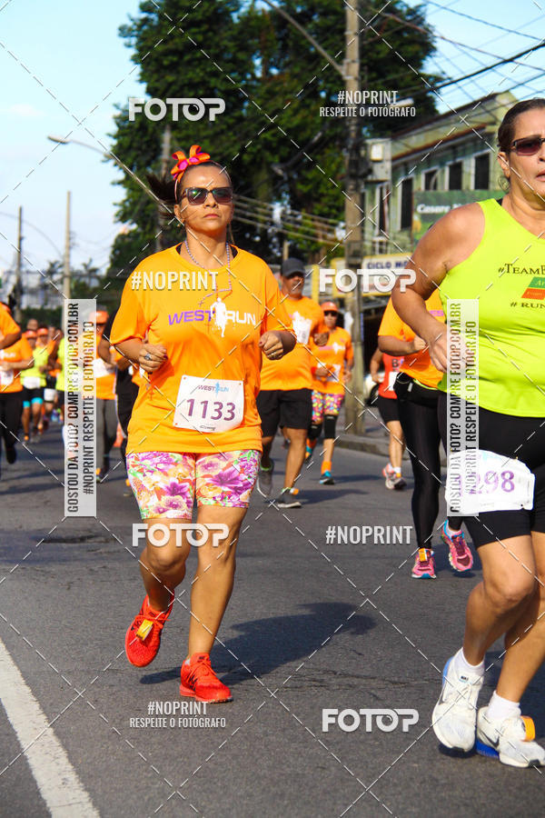 Buy your photos of the eventWest Run on Fotop