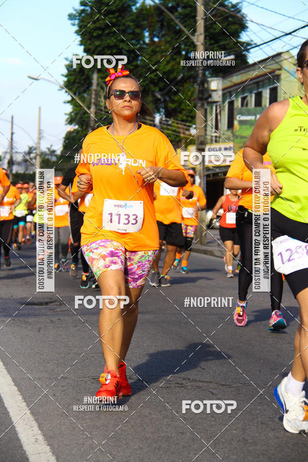 Buy your photos of the eventWest Run on Fotop