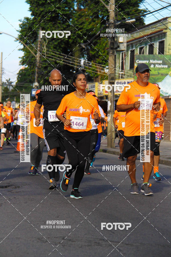 Buy your photos of the eventWest Run on Fotop