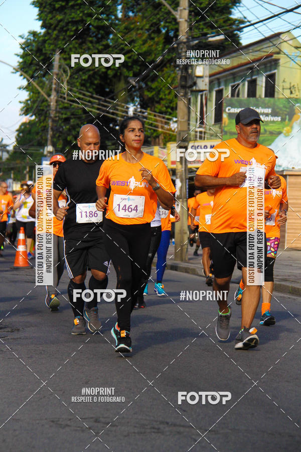 Buy your photos of the eventWest Run on Fotop
