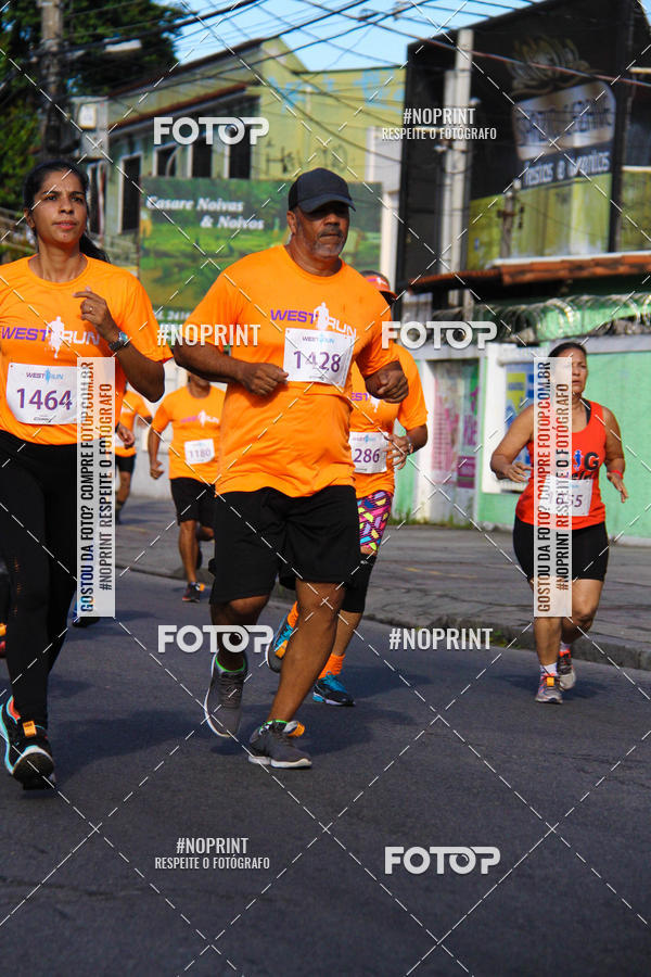 Buy your photos of the eventWest Run on Fotop