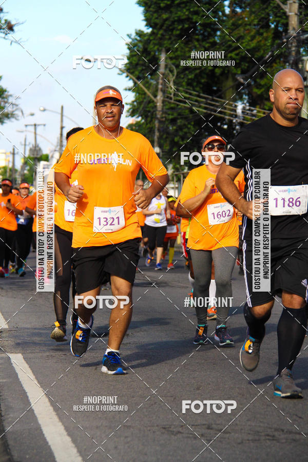 Buy your photos of the eventWest Run on Fotop
