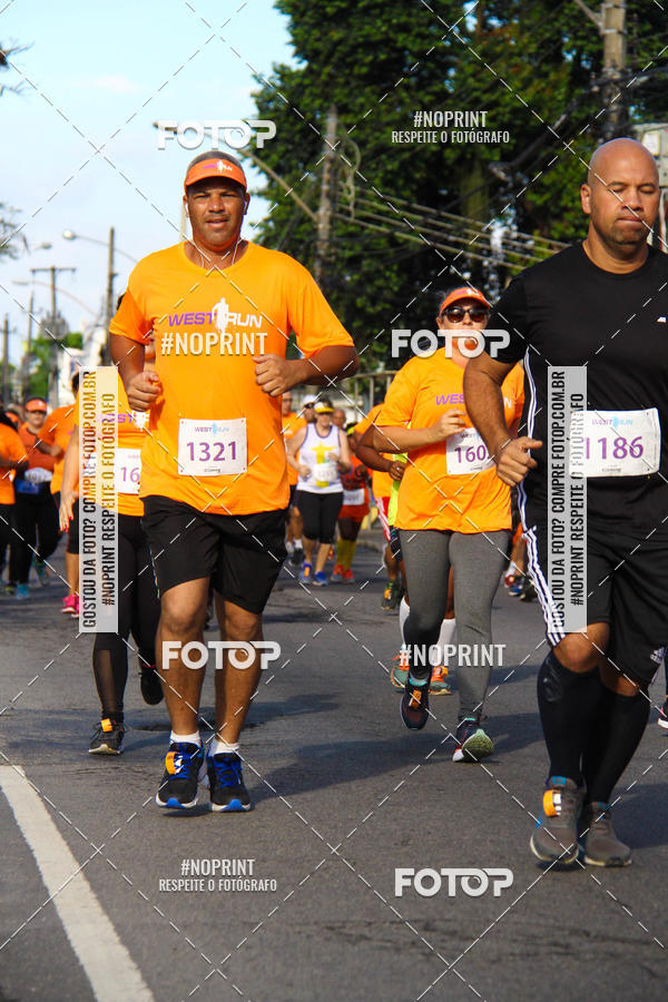Buy your photos of the eventWest Run on Fotop