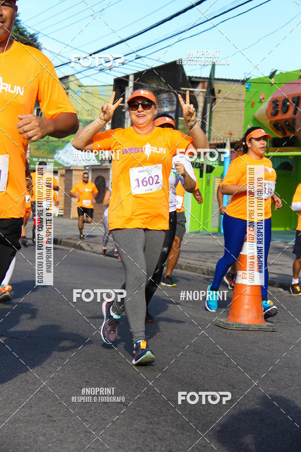 Buy your photos of the eventWest Run on Fotop