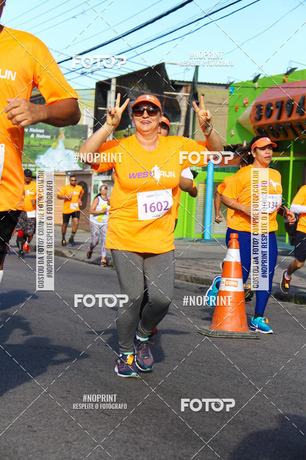 Buy your photos of the eventWest Run on Fotop