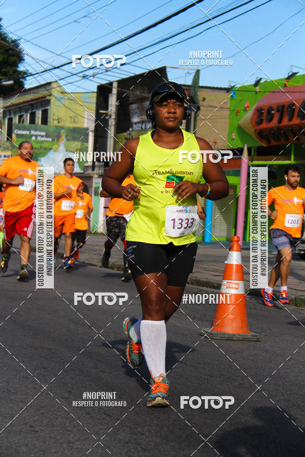 Buy your photos of the eventWest Run on Fotop