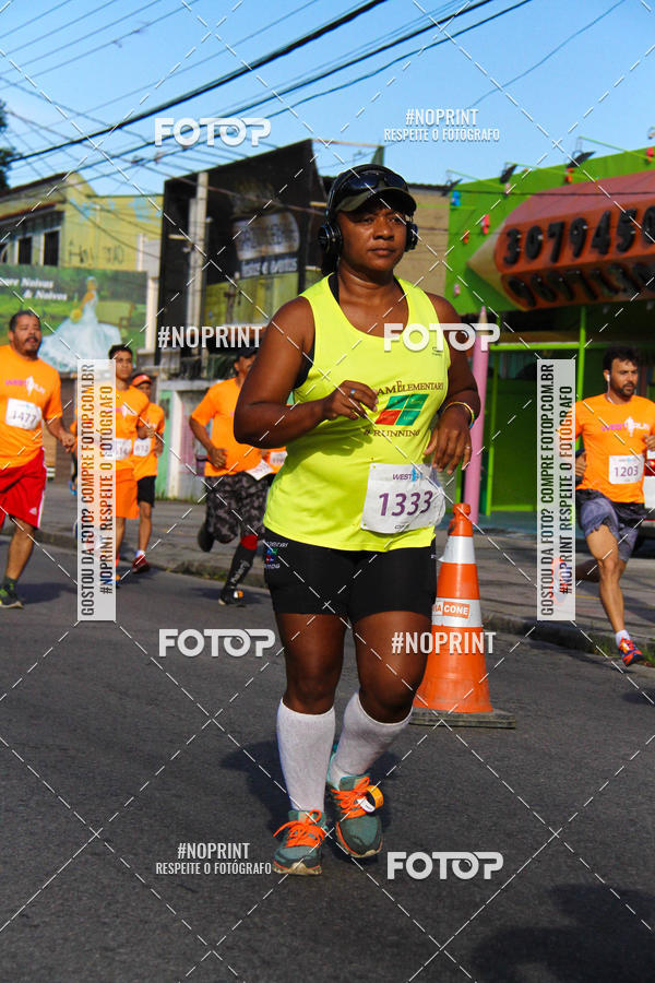 Buy your photos of the eventWest Run on Fotop