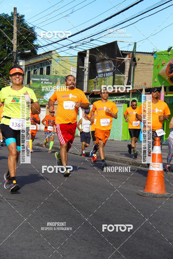 Buy your photos of the eventWest Run on Fotop
