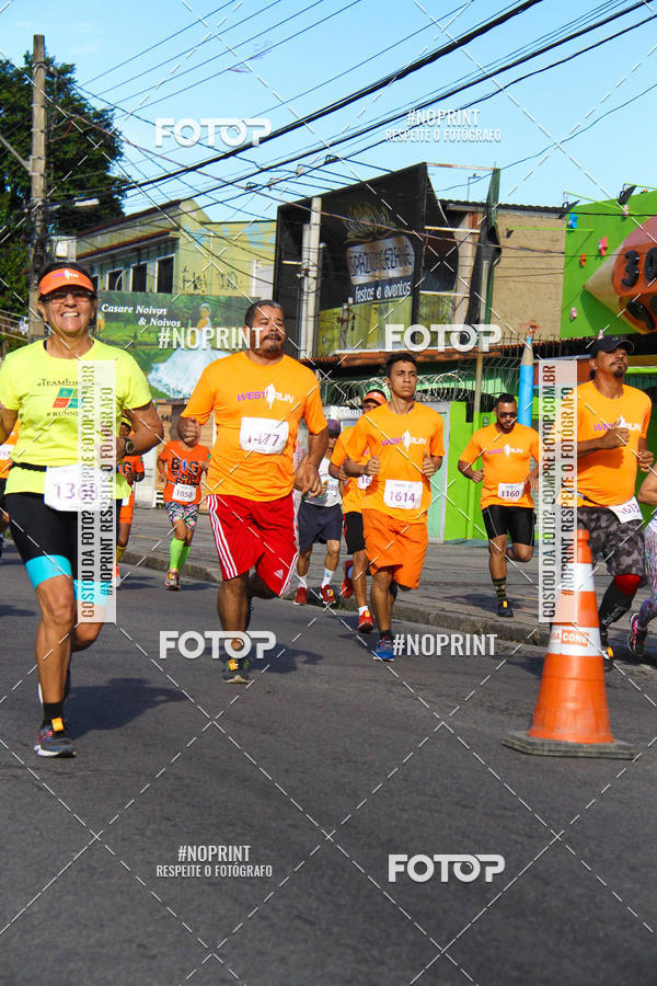 Buy your photos of the eventWest Run on Fotop