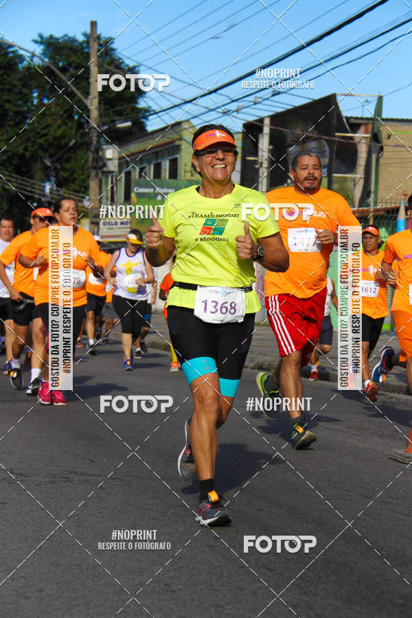 Buy your photos of the eventWest Run on Fotop