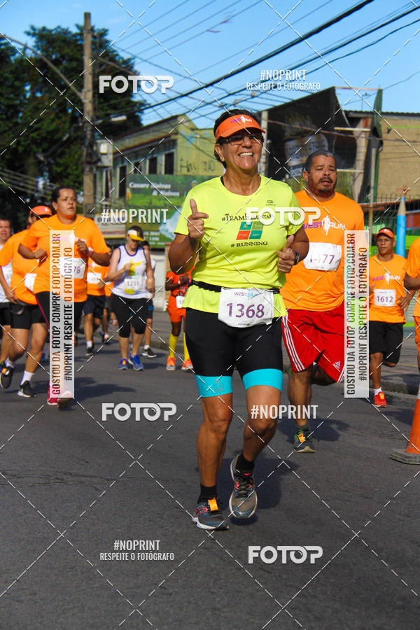 Buy your photos of the eventWest Run on Fotop