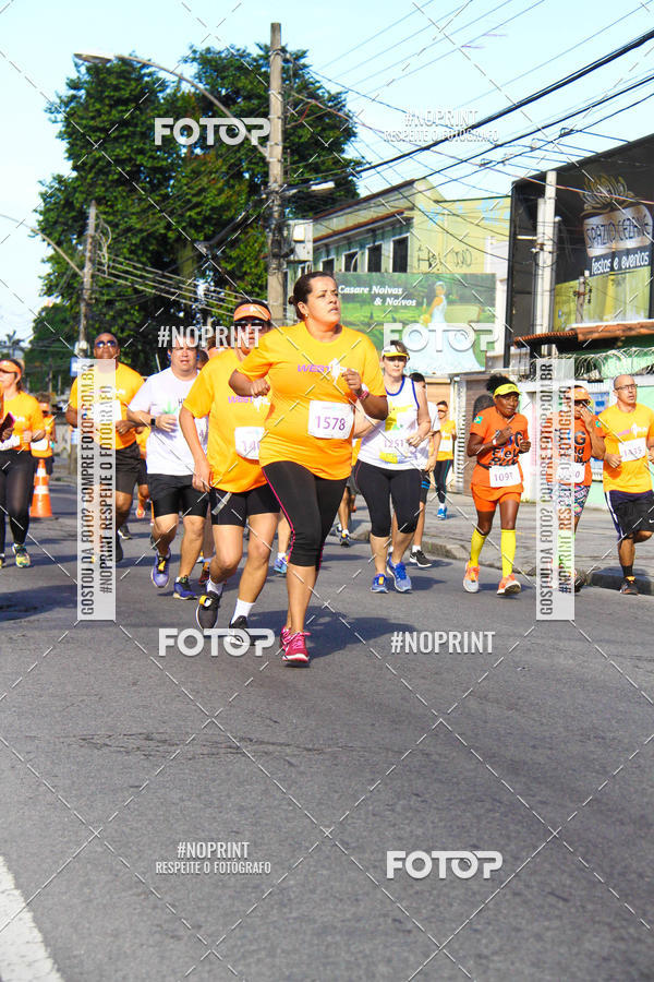Buy your photos of the eventWest Run on Fotop
