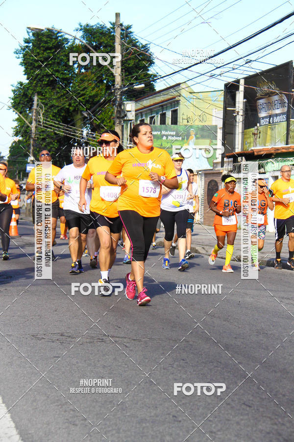 Buy your photos of the eventWest Run on Fotop