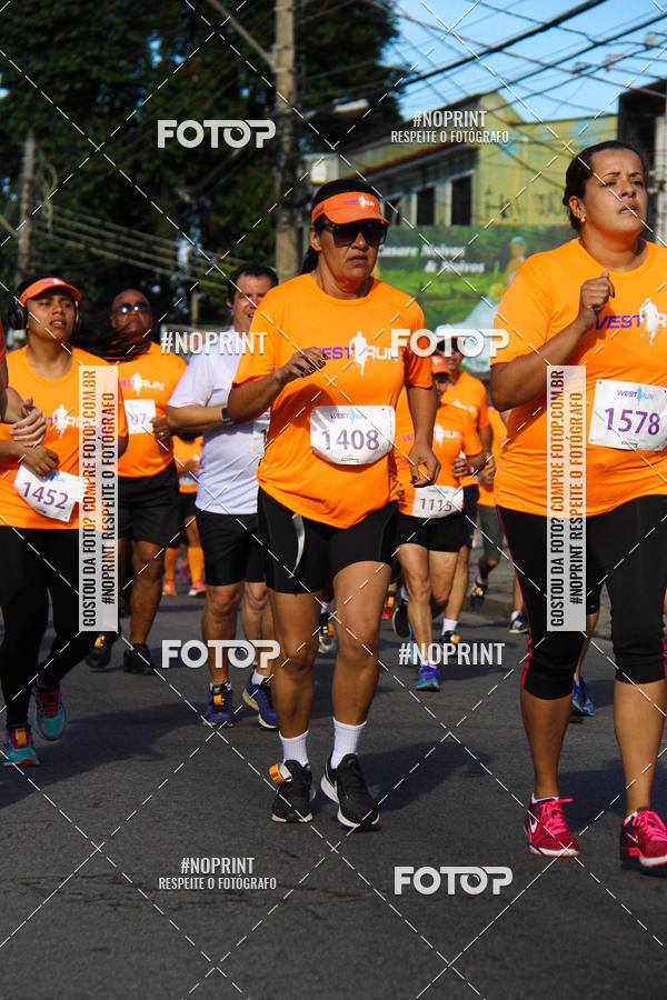 Buy your photos of the eventWest Run on Fotop