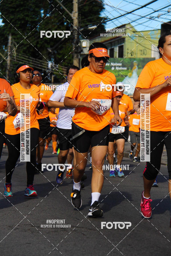Buy your photos of the eventWest Run on Fotop