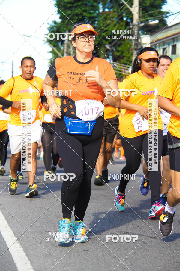 Buy your photos of the eventWest Run on Fotop