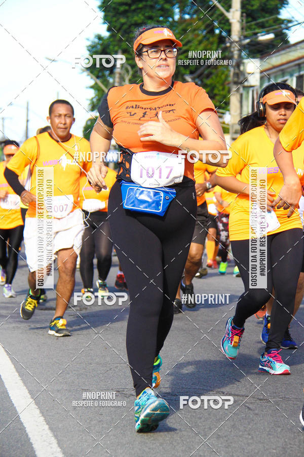 Buy your photos of the eventWest Run on Fotop