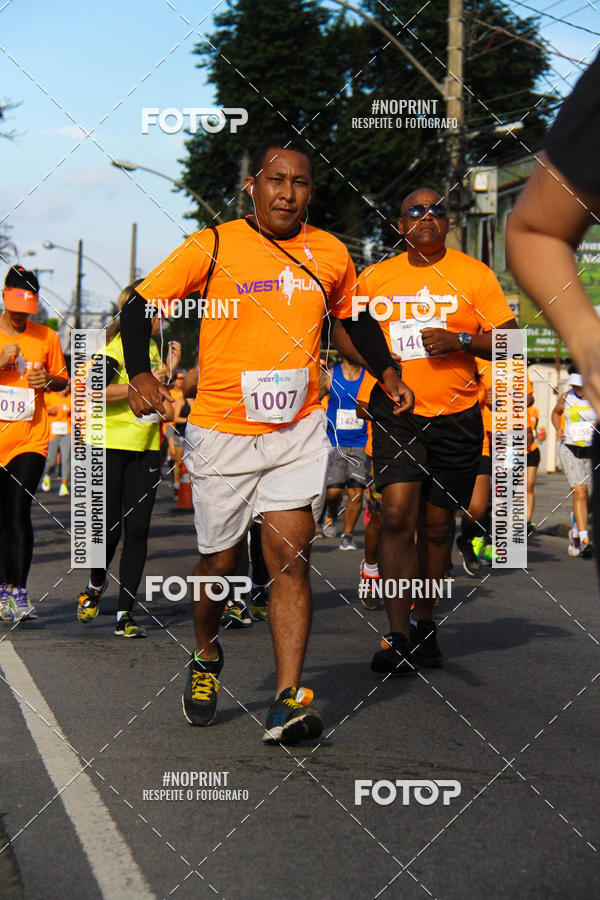Buy your photos of the eventWest Run on Fotop