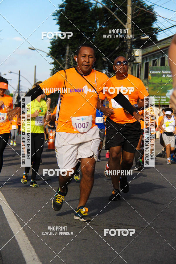 Buy your photos of the eventWest Run on Fotop