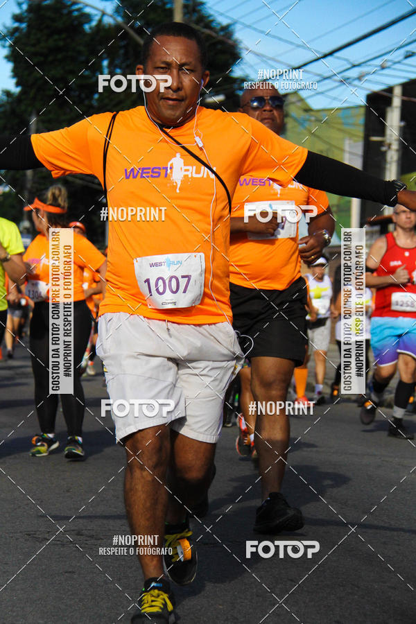 Buy your photos of the eventWest Run on Fotop