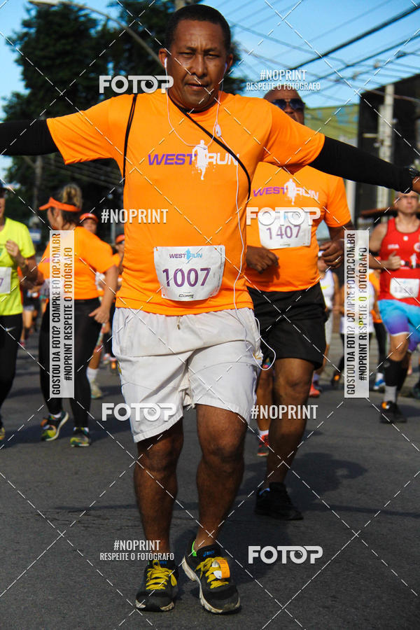 Buy your photos of the eventWest Run on Fotop