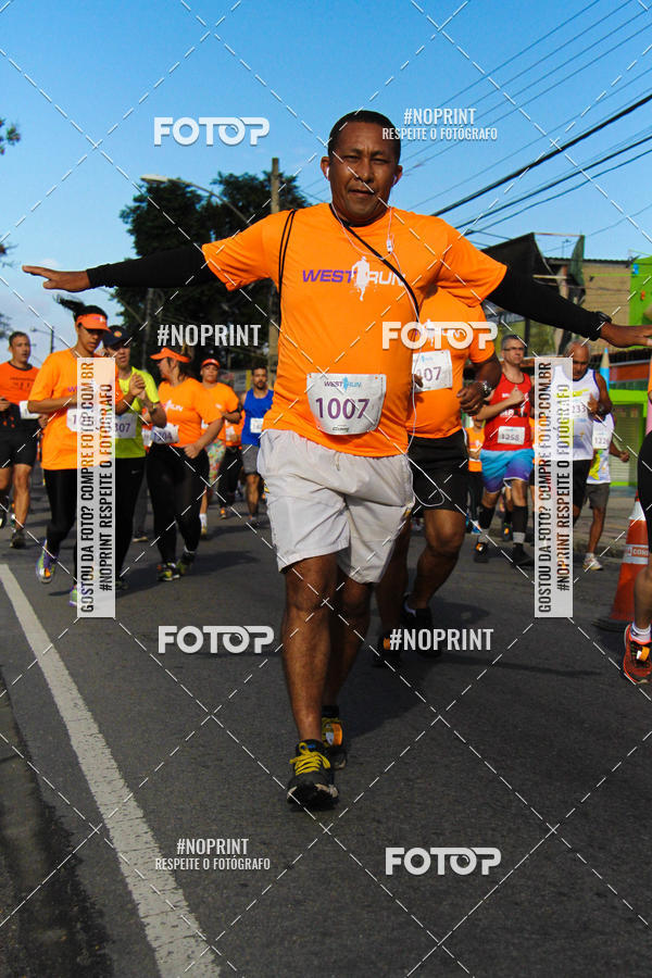 Buy your photos of the eventWest Run on Fotop