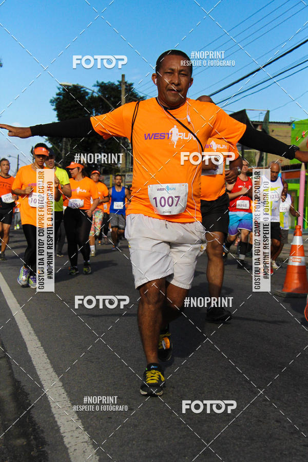 Buy your photos of the eventWest Run on Fotop