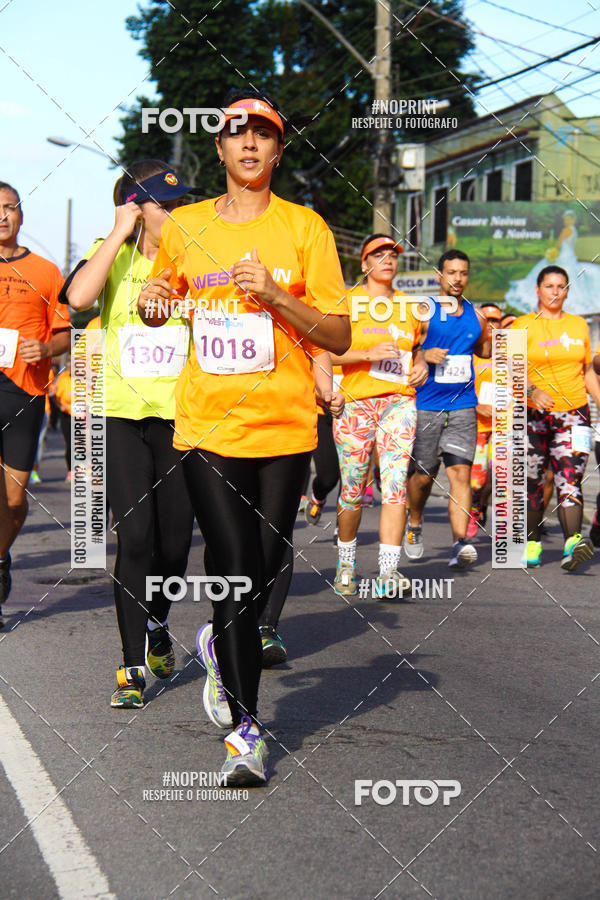 Buy your photos of the eventWest Run on Fotop